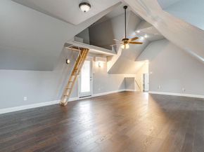 4549  Rancho Blanca Court , Fort Worth Texas 76108