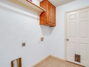 4549  Rancho Blanca Court , Fort Worth Texas 76108