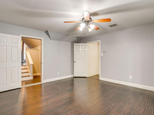 4549  Rancho Blanca Court , Fort Worth Texas 76108