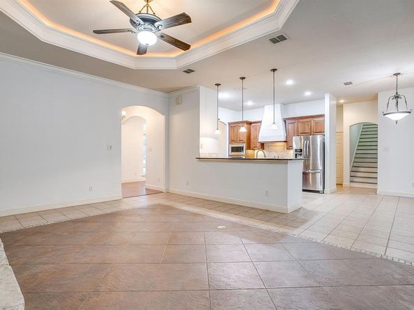 4549  Rancho Blanca Court , Fort Worth Texas 76108