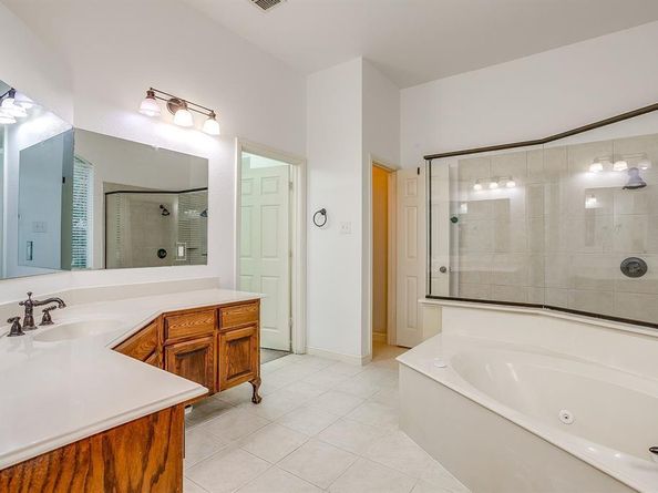 4549  Rancho Blanca Court , Fort Worth Texas 76108