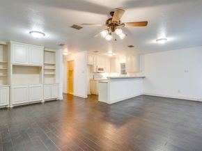 4549  Rancho Blanca Court , Fort Worth Texas 76108