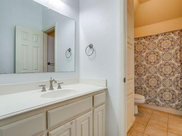 4549  Rancho Blanca Court , Fort Worth Texas 76108