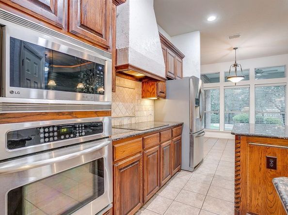 4549  Rancho Blanca Court , Fort Worth Texas 76108