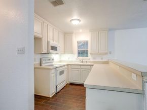 4549  Rancho Blanca Court , Fort Worth Texas 76108