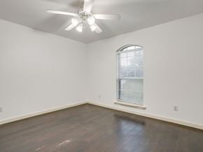 4549  Rancho Blanca Court , Fort Worth Texas 76108