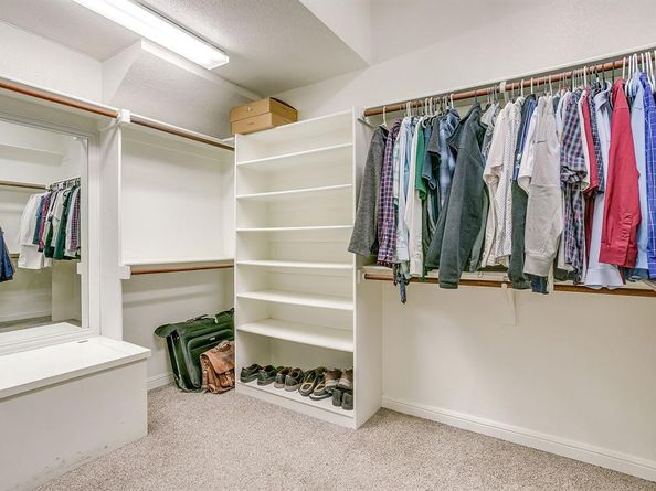 4549  Rancho Blanca Court , Fort Worth Texas 76108