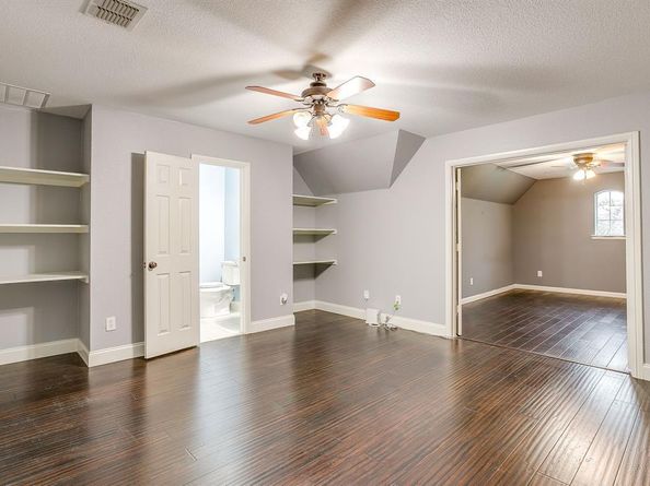 4549  Rancho Blanca Court , Fort Worth Texas 76108