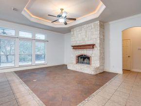 4549  Rancho Blanca Court , Fort Worth Texas 76108