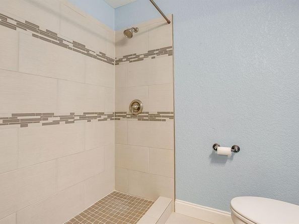 4549  Rancho Blanca Court , Fort Worth Texas 76108