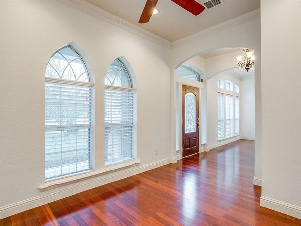 4549  Rancho Blanca Court , Fort Worth Texas 76108