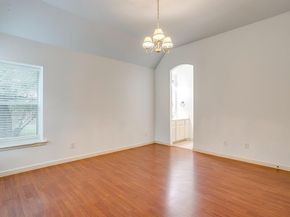 4549  Rancho Blanca Court , Fort Worth Texas 76108