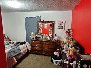 8442  Campanella Drive , Dallas Texas 75243