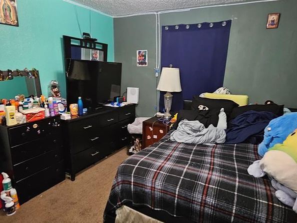 8442  Campanella Drive , Dallas Texas 75243