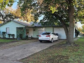 8442  Campanella Drive , Dallas Texas 75243