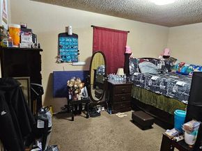 8442  Campanella Drive , Dallas Texas 75243