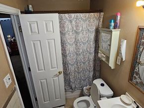 8442  Campanella Drive , Dallas Texas 75243