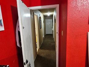 8442  Campanella Drive , Dallas Texas 75243