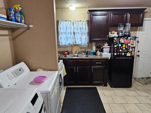 8442  Campanella Drive , Dallas Texas 75243