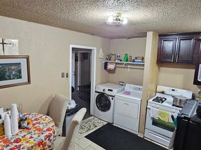 8442  Campanella Drive , Dallas Texas 75243