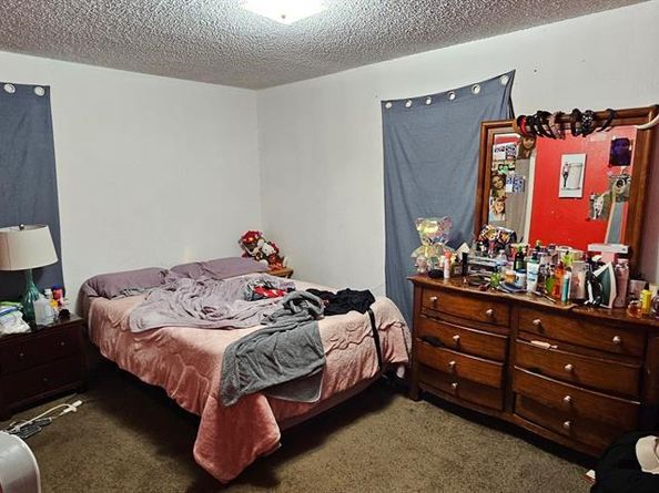 8442  Campanella Drive , Dallas Texas 75243