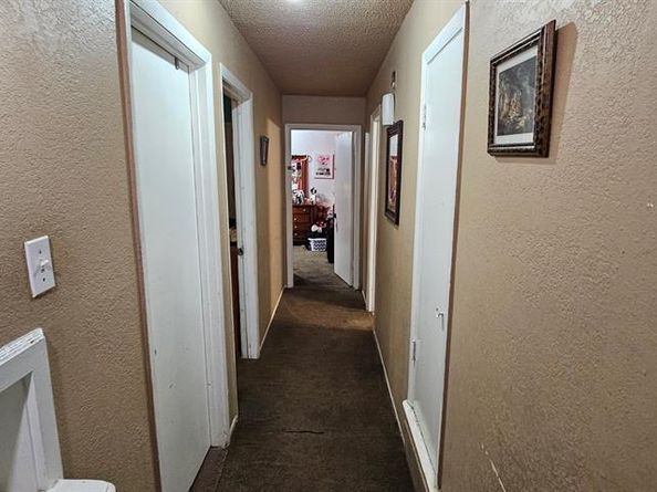 8442  Campanella Drive , Dallas Texas 75243