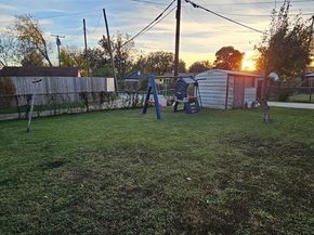 8442  Campanella Drive , Dallas Texas 75243