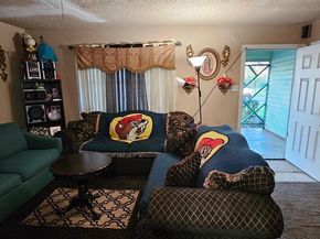 8442  Campanella Drive , Dallas Texas 75243