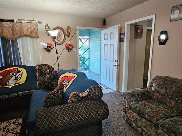 8442  Campanella Drive , Dallas Texas 75243