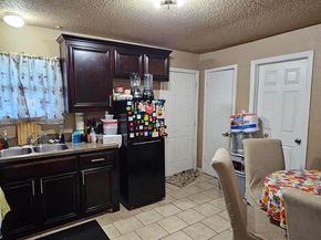 8442  Campanella Drive , Dallas Texas 75243