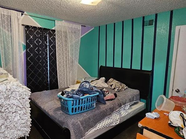 8442  Campanella Drive , Dallas Texas 75243