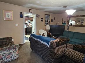 8442  Campanella Drive , Dallas Texas 75243