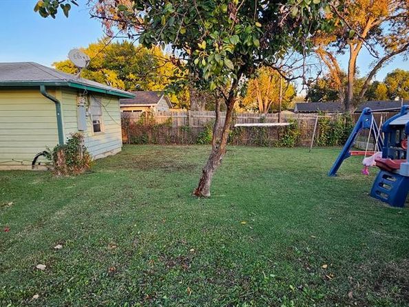 8442  Campanella Drive , Dallas Texas 75243