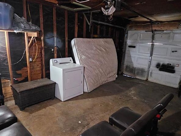 8442  Campanella Drive , Dallas Texas 75243