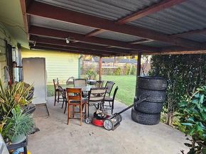 8442  Campanella Drive , Dallas Texas 75243