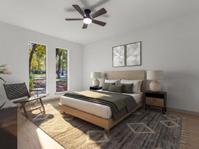 504  Chisolm Court , Colleyville Texas 76034