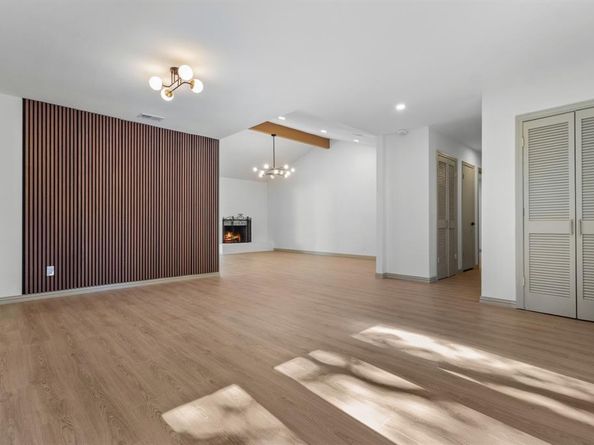 504  Chisolm Court , Colleyville Texas 76034