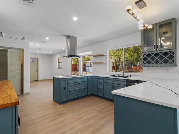 504  Chisolm Court , Colleyville Texas 76034