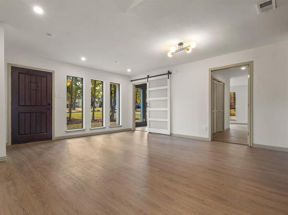 504  Chisolm Court , Colleyville Texas 76034