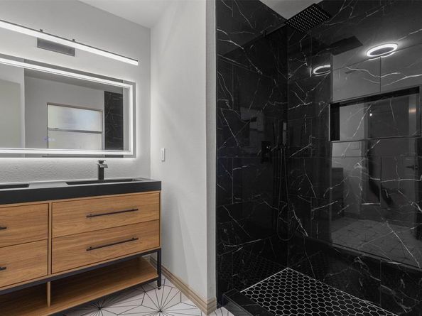 504  Chisolm Court , Colleyville Texas 76034