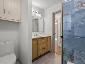 504  Chisolm Court , Colleyville Texas 76034