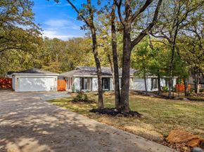 504  Chisolm Court , Colleyville Texas 76034