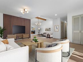 504  Chisolm Court , Colleyville Texas 76034