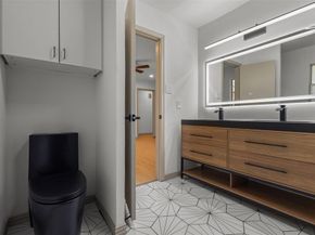 504  Chisolm Court , Colleyville Texas 76034