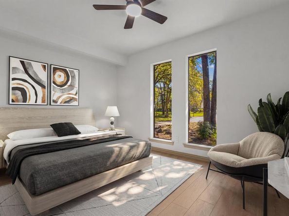 504  Chisolm Court , Colleyville Texas 76034