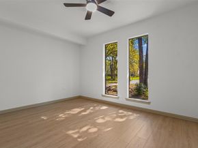 504  Chisolm Court , Colleyville Texas 76034