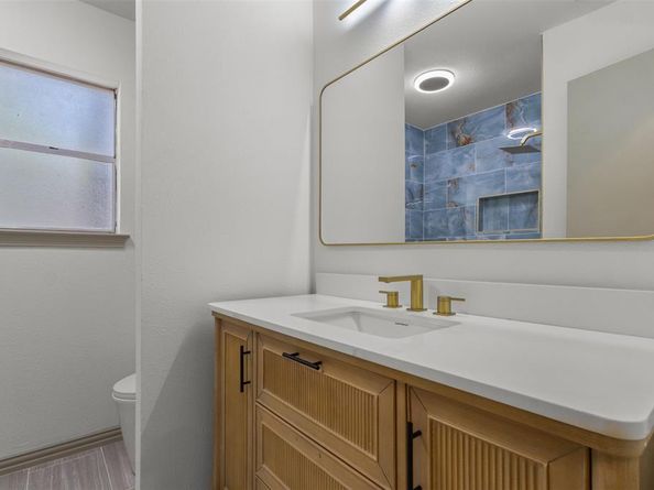 504  Chisolm Court , Colleyville Texas 76034