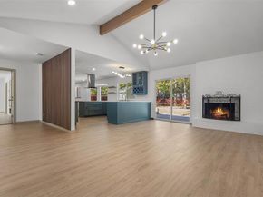 504  Chisolm Court , Colleyville Texas 76034