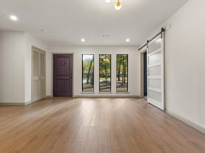 504  Chisolm Court , Colleyville Texas 76034