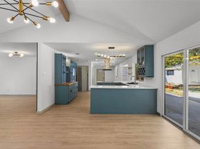 504  Chisolm Court , Colleyville Texas 76034